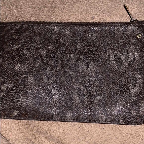 ‼️SOLD‼️ - Picture 4 of 5